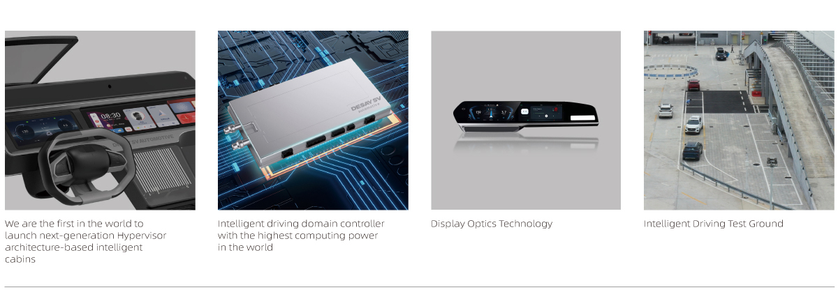 Innovation1