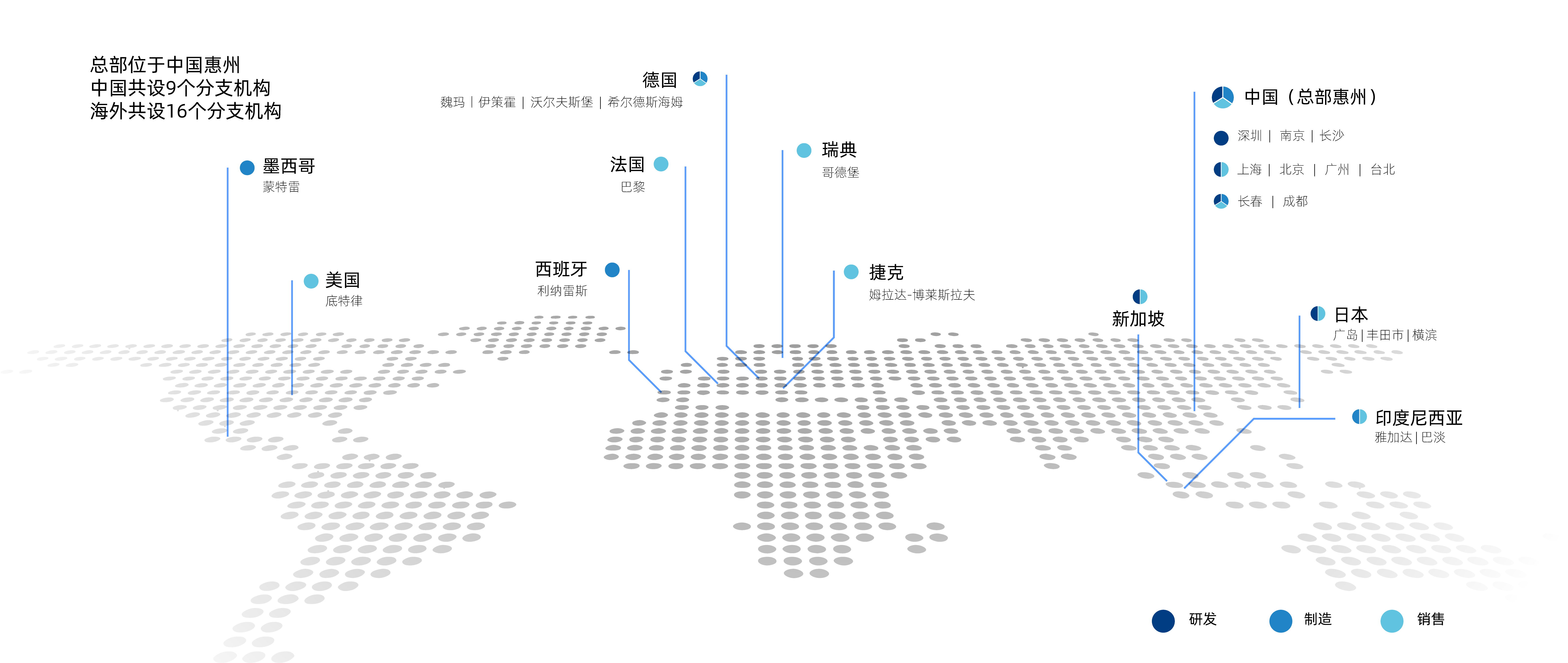 SV地图2025-V1-02