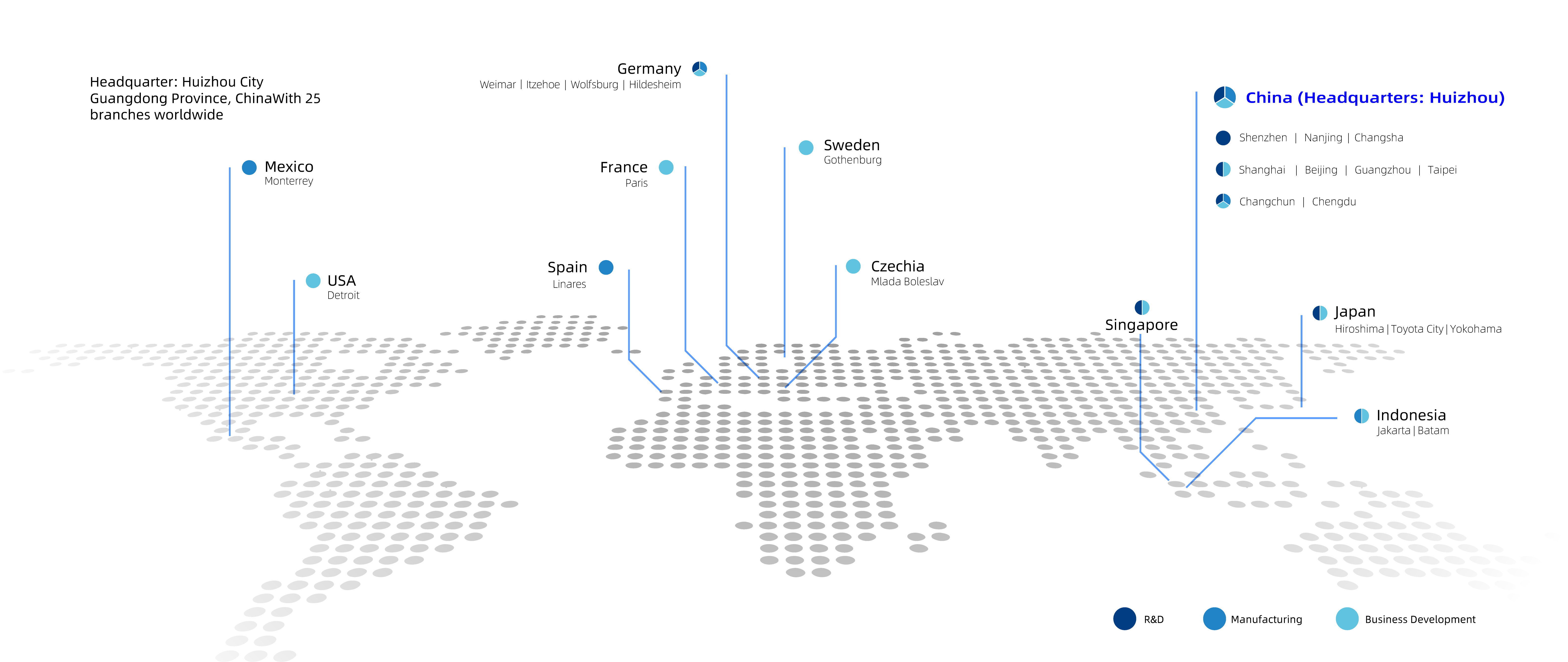 SV地图2025-V1-03